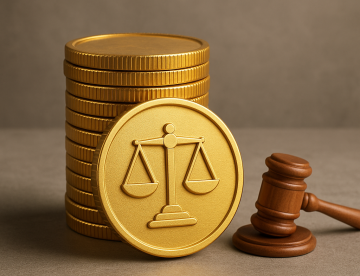 מהו מס חברות וכיצד הוא פועל בישראל – מדריך משפטי למשקיעים ובעלי עסקים