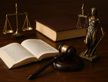 הוגש נגדך כתב אישום מס הכנסה? כל הזכויות, השלבים והאפשרויות