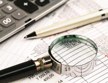 מה העונש על עבירת מס, והאם זה אומר שאלך לכלא?