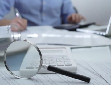 קיבלתי זימון לחקירה ברשות המיסים: מה עלי לעשות?