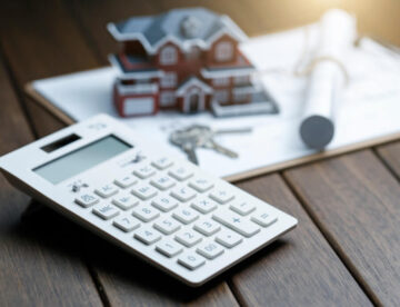 גילוי מרצון על הכנסות משכר דירה