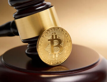 גילוי מרצון בקריפטו: זו העת לדווח על רווחי קריפטו שלא דווחו לרשויות המס