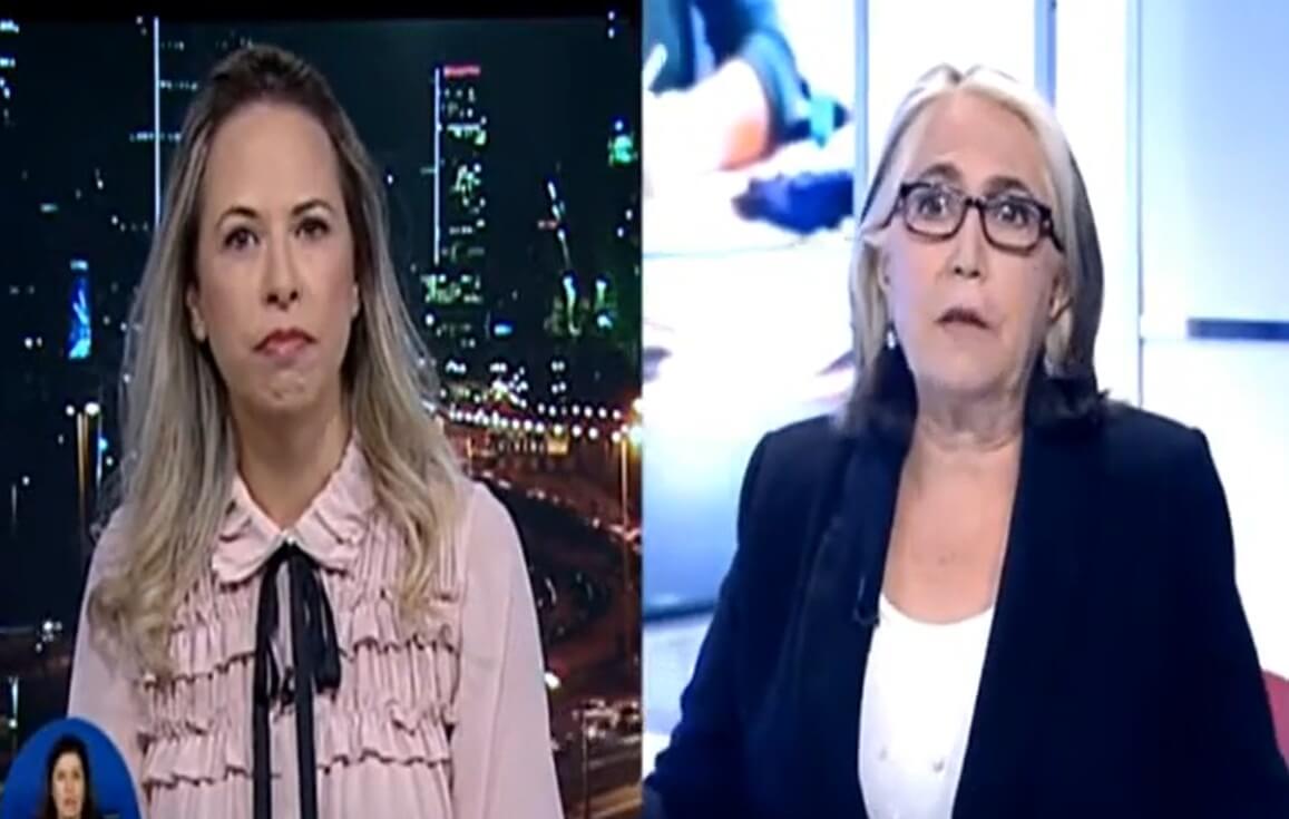 האם יש דרך להימנע מאישום פלילי בגין העלמת מס?