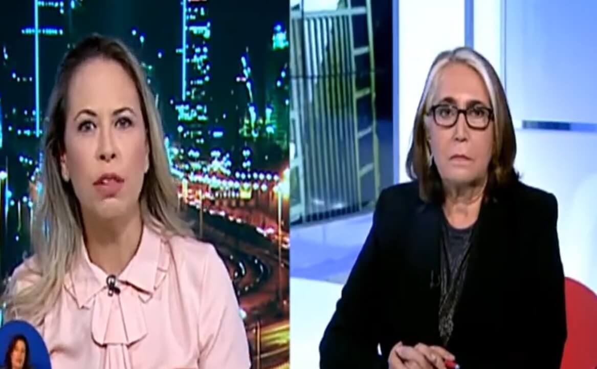 מה עושים בזמן ביקורת מס הכנסה בעסק?