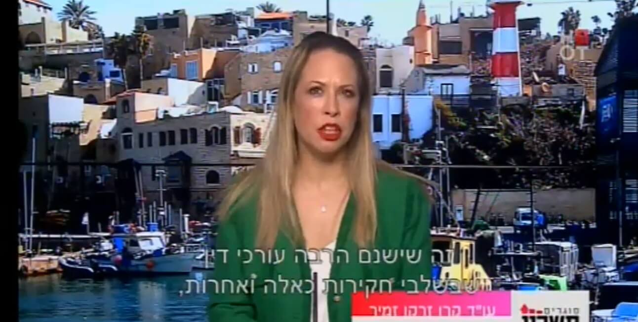 האם עורכי הדין הפכו למלביני הון מקצועיים של לקוחותיהם?