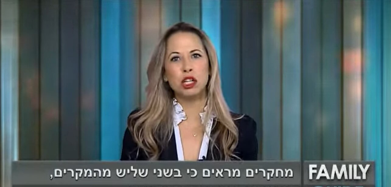 עו"ד זרקו זמיר מסבירה מדוע סחיטה בין בני זוג במהלך גירושין עשויה להפוך את הקערה על פיה