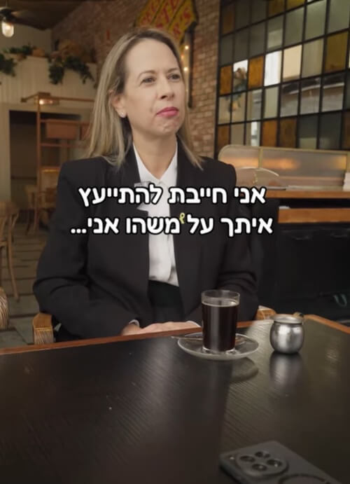 התיישנות עבירות מס
