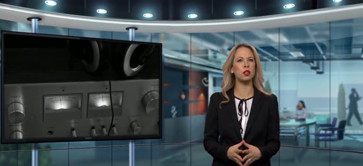 חקירת מס הכנסה – עו"ד זרקו זמיר מסבירה לגלובס כיצד לנהוג במהלך חקירה של רשות המיסים