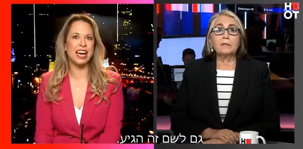 עו"ד זרקו על מיסוי מתנות באירועים משפחתיים – מתי זה בסדר, מתי זה חייב במס ומתי יש סכנה בפלילים