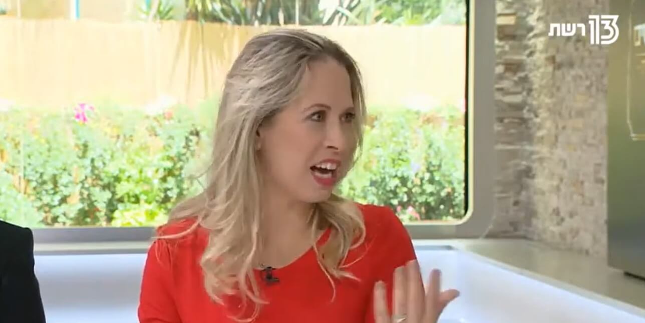 עו"ד זרקו בתוכנית 'פרקליטים עד הבית' – איך נמנעים מניכוי חשבוניות פיקטיביות