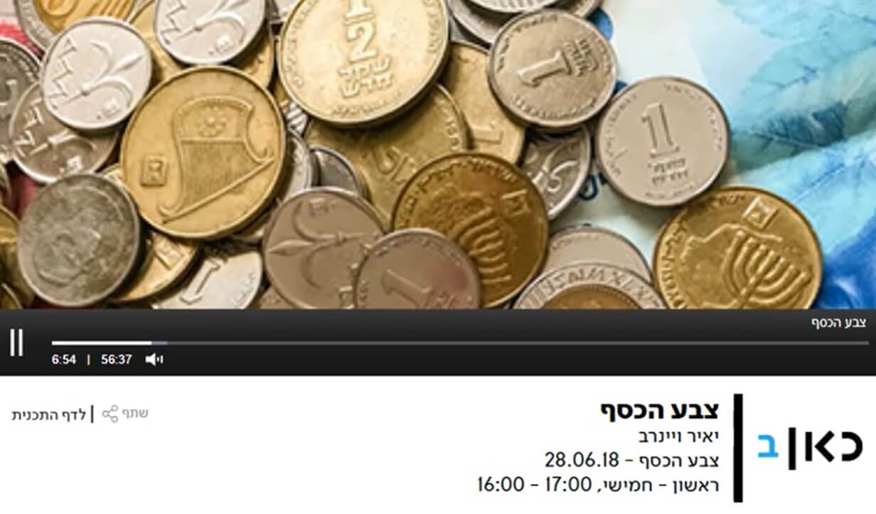 צבע הכסף: התחמקות מתשלומי מס ומהם טיעונים רלוונטיים להימנעות מפלילים או הפחתת העונש