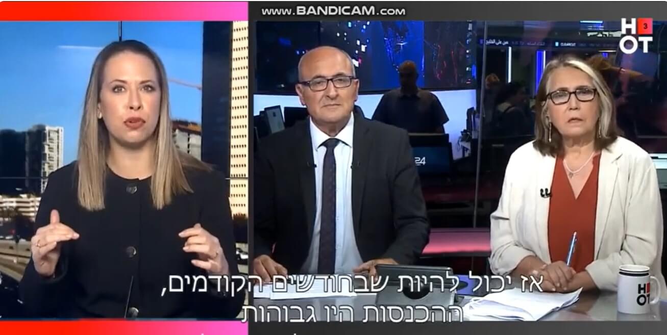 טיפים בנושא מיסים לבעלי עסקים ועצמאיים לתקופת הקורונה