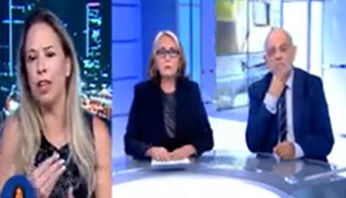 מהן עבירות מס טכניות ומה העונש עליהן?