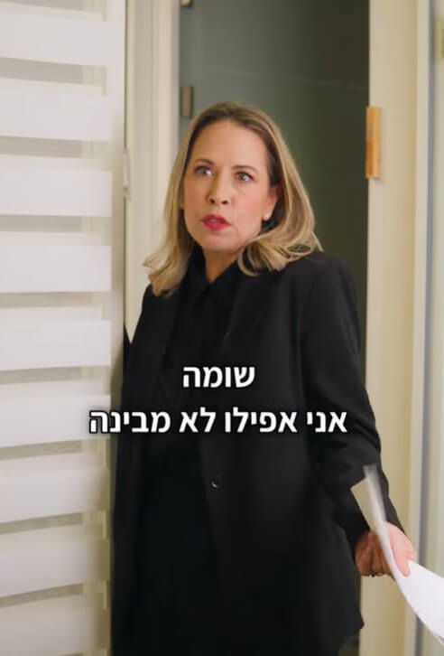 שומת מס הכנסה